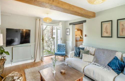 Sandstones - Photo 5