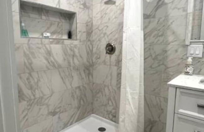 Wedgefield Country Club - Foto 77