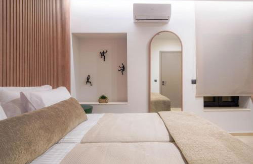 Holiday Home Veneto Luxus Residenz by Interhome - Foto 6