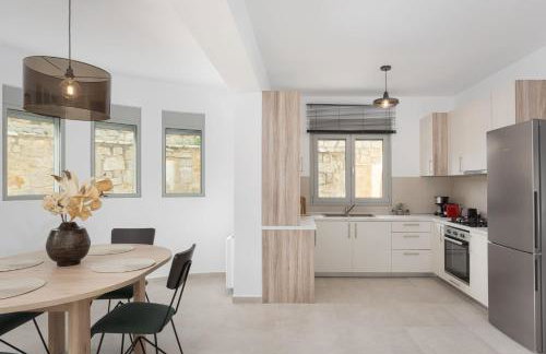 Cavos Boutique Homes - Foto 80