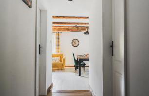 Apartament Sadyba - Foto 15