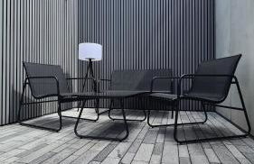 Zentrale Ferienwohnung am Park - Photo 14