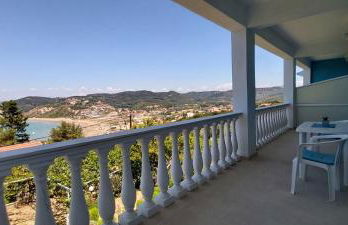 Gikas Apartments - Foto 63