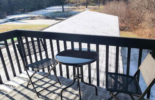 Angel Mist Retreat Entire Place - Foto 41