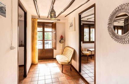 Cortijo mirasol - Foto 35