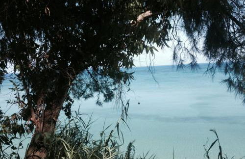 Top Holiday Home Private Pool by the sea With Private Garden for Private use - Photo 24