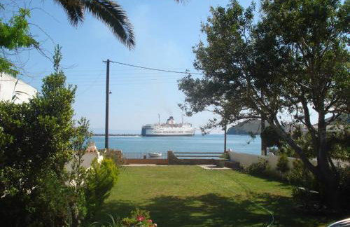 House near Sea - Foto 56