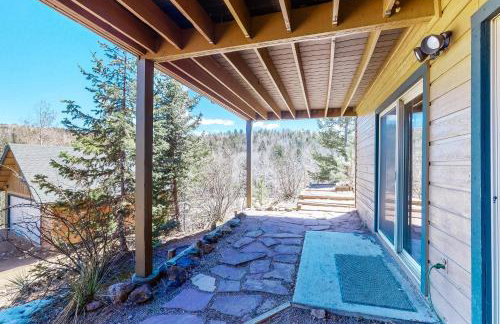 Timberline Vista - Foto 35