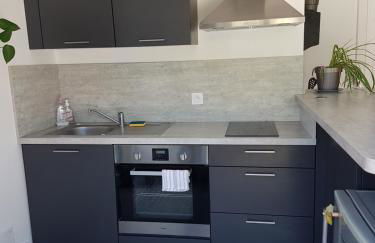 LA GRIOTTE 3 LOFT & Spa - Photo 6