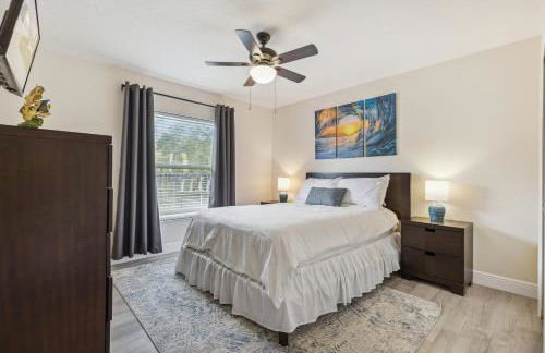 601 Benedictine Ter - Foto 8