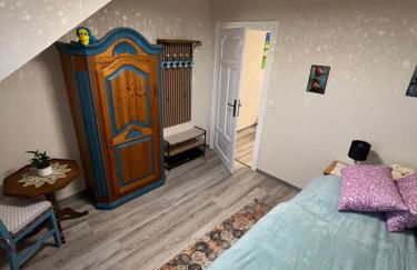 Möblierte Wohnung Petra - Foto 21