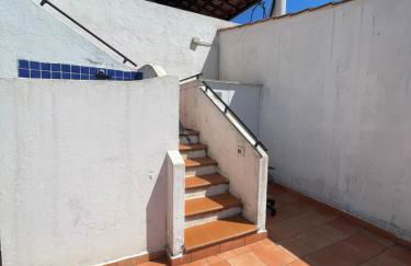 Hola House Vulcano Sabbie Nere - Foto 19