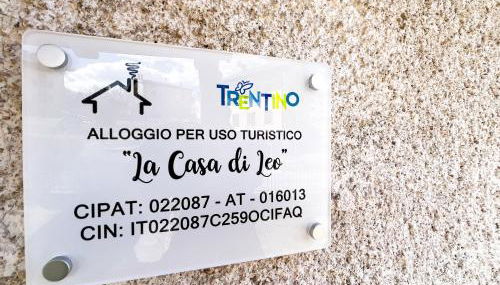 La casa di Leo - Foto 2