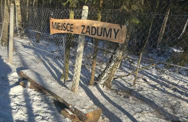 Zawilcowa Dolina - Foto 4