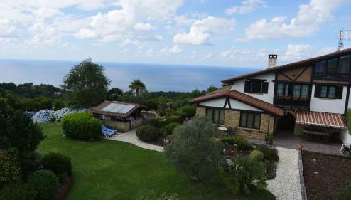 Maddiola Apartamentos - Foto 1, Lobby or reception