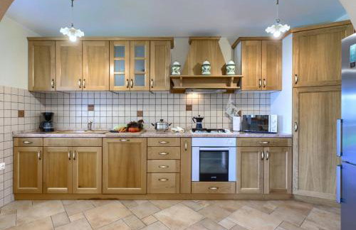 Holiday Home Lucija by Interhome - Foto 28