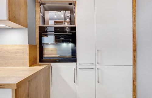 Auszeit Schwarzwald - Foto 15