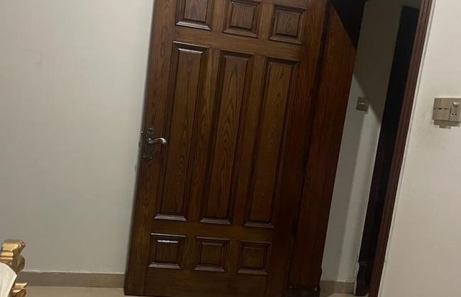 Warraich Villa gt Raod Gujrat Entire - Photo 33