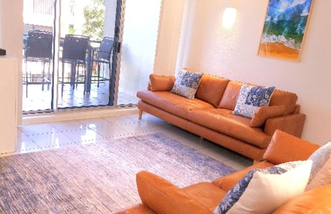 Joanne Apartments - Foto 65