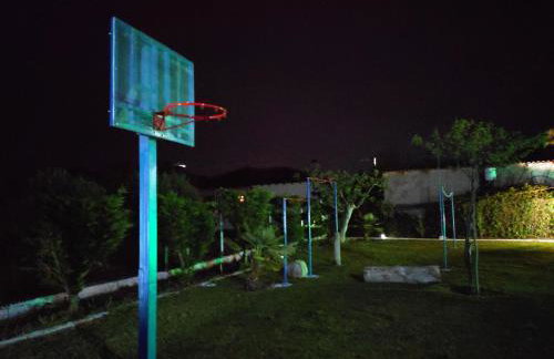 Villa Artzie. Έξοχικο με τεράστιο εξωτερικό χώρο. - Foto 36