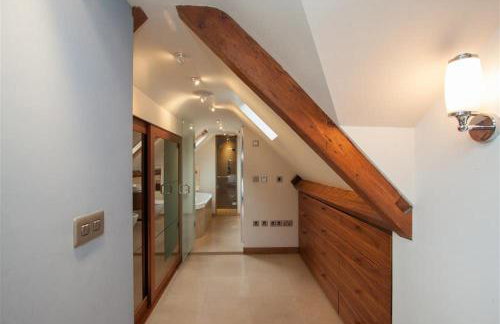 Dancing Beck Cottage - Photo 21