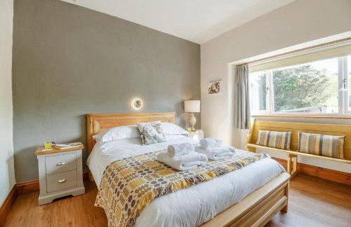 3 Bed in Llanrwst oc-bow155 - Foto 8