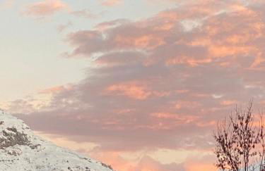 Chalet Beaufort - Foto 64