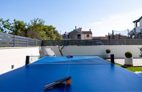 Villa Noah - Foto 45