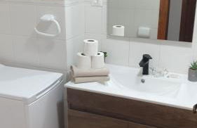 Apartamento Loira Villanúa - Photo 10