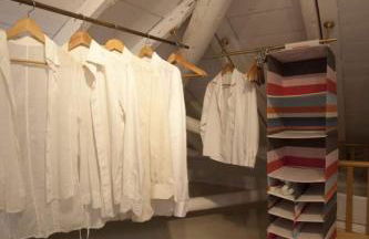 Villa Ondina - Wonderful villa with private beach and big garden - Foto 35