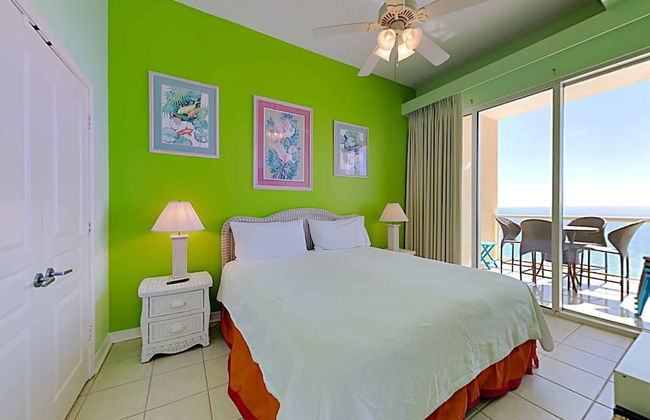 Emerald Isle by Southern Vacation Rentals - Foto 58