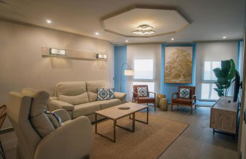 Apartamentos Turísticos La Baílla - Foto 6