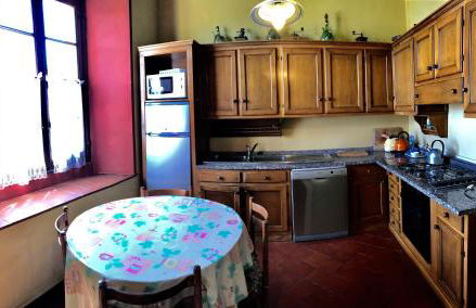 Casamariuccia - Foto 28