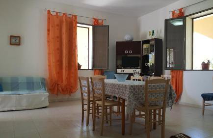 Villa Alba - Foto 20