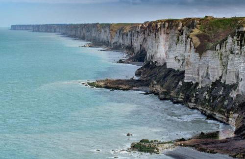 Chez Manie et Mablot - Foto 6