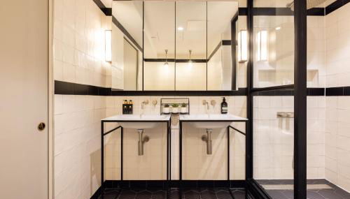 The Soho STAR - Photo 5