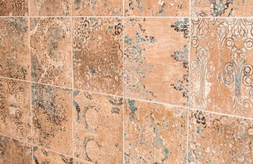 Le Malabar - Les Gîtes de KEROUZEC - Mer et centre historique - Foto 33