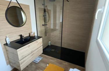 Les oiseaux du paradis - Foto 2