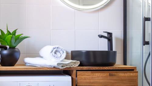 Lideale Studio - Air-conditioned - 4 min Gare matabiau - Photo 3