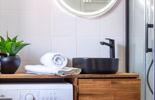 Lideale Studio - Air-conditioned - 4 min Gare matabiau - Photo 3