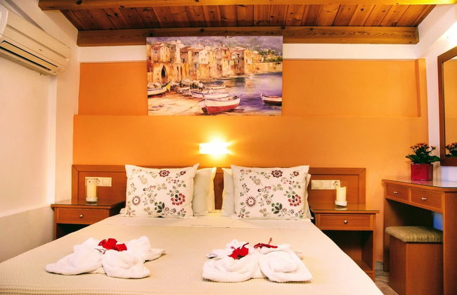 Ippoliti Village - Foto 40