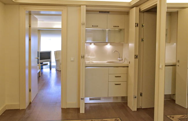 Villa Metaxas - Photo 23