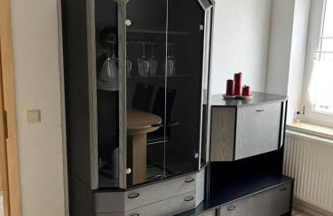 Gästehaus Wettemann - Foto 26