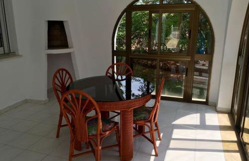 Villa Cala Blanca - Foto 16