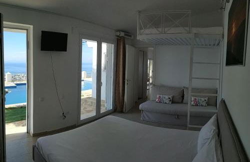 Infinity Blue Suite - Photo 33