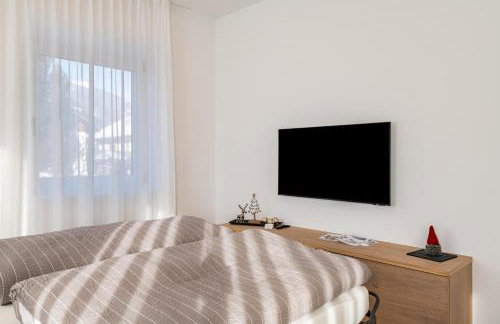 Mountain Meadows Apt 2 - Foto 11