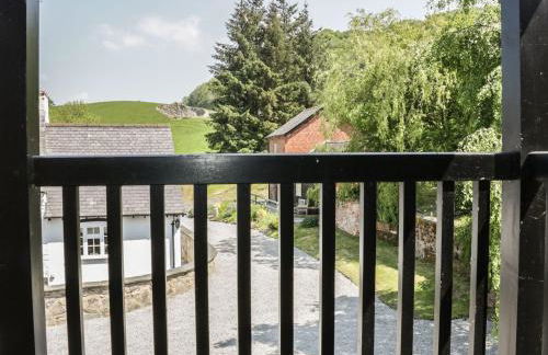 Orchard Cottage - Foto 7