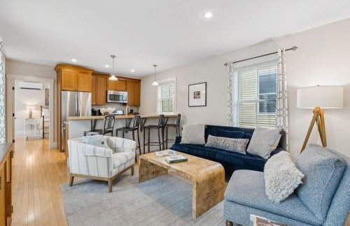 The Heart of the West End #4 - Foto 2