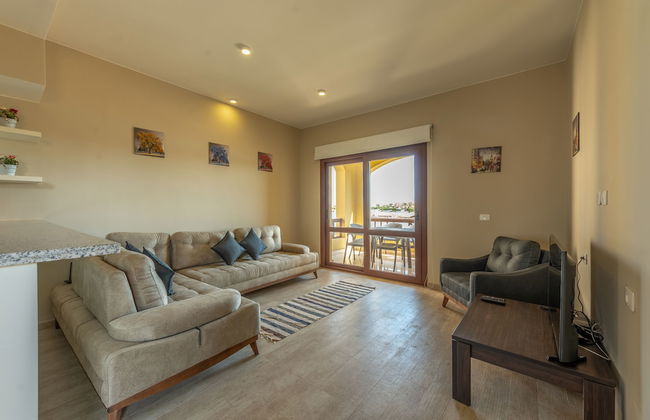 VESTA - El Gouna Residence - Foto 66