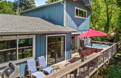 Moondance - Photo 45